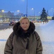 ���������� �����, ���� ������� ������, 49 ���, ������������ ��� c�������� ���������