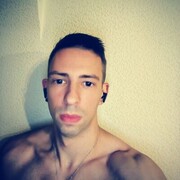  ,   , 33 ,     , c , 