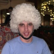 ���������� ���������, ���� ������� ����, 38 ���, ������������ ��� ������, ����� � ���������