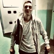 ���������� ������������, ���� ����� Misha, 22 ����, ������������ ��� ������, ����� � ���������, c�������� ���������