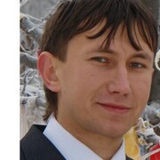 ���������� �����, ���� ������� ����, 45 ���, ������������ ��� ������, ����� � ���������, c�������� ���������