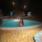  ,   Alexandra, 29 ,   ,   