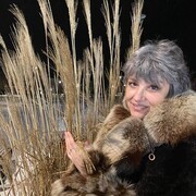 ���������� ����� �������, ���� ������� �����, 54 ����, ������������ ��� ������, ����� � ���������