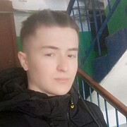  ,  , 19