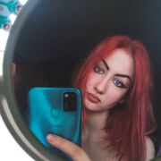  ,   , 19 ,   