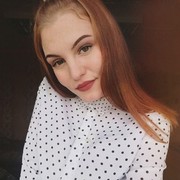 ���������� ������, ���� ������� ����, 27 ���, ������������ ��� ������, ����� � ���������, c�������� ���������