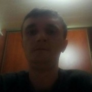  ,   , 43 ,   ,   , c 