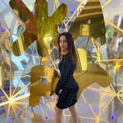 ���������� ������, ���� ������� �����, 22 ����, ������������ ��� ������, ����� � ���������