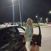  ,   , 27 ,   