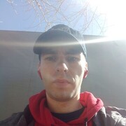 ���������� ���������, ���� ������� ����, 35 ���, ������������ ��� ������, ����� � ���������, c�������� ���������, ���������