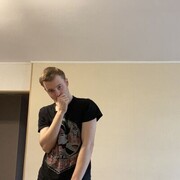 -,   , 21 ,   ,   