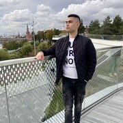  ,   , 26 ,   ,   , c , 