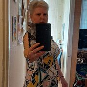 ���������� ����, ���� ������� ������, 48 ���, ������������ ��� ������, ����� � ���������, ���������