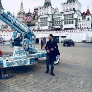 ���������� ������ ��������, ���� ������� �����, 35 ���, ������������ ��� ������, ����� � ���������