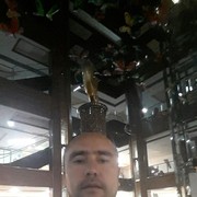 ���������� �����, ���� ������� ����, 49 ���, ������������ ��� ������, ����� � ���������, c�������� ���������