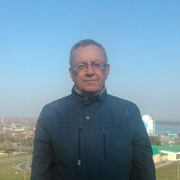  ,   , 71 ,     , c 