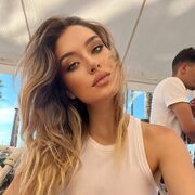  ,   Margo, 25 ,   ,   