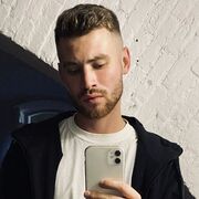 ���������� ������, ���� ������� ������, 29 ���, ������������ ��� ������, ����� � ���������