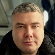 ���������� ������, ���� ������� ����� ������, 35 ���, ������������ ��� ������, ����� � ���������, ���������