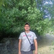 ���������� ����, ���� ������� �������, 40 ���, ������������ ��� ������, ����� � ���������