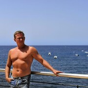  ,   Romario, 42 ,   ,   , c 