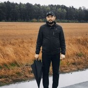 ���������� �������, ���� ������� Tim, 36 ���, ������������ ��� ������, ����� � ���������, ���������