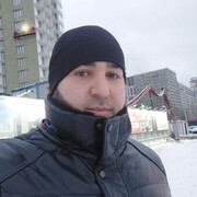 ���������� �����-���������, ���� ������� �����, 35 ���, ������������ ��� ����� � ���������, c�������� ���������, ���������