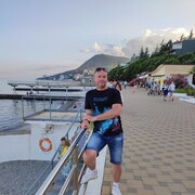 ���������� ��������, ���� ������� ������, 48 ���, ������������ ��� ������, ����� � ���������, c�������� ���������