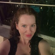 ���������� ������, ��������