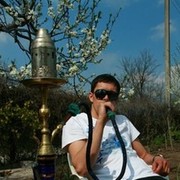 ���������� ���������, ���� ������� ����, 44 ����, ������������ ��� ������, ����� � ���������, c�������� ���������, ���������