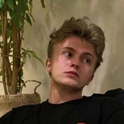 ���������� ����������, ���� ����� ����, 25 ���, ������������ 