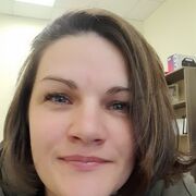 ���������� �����-���������, ���� ������� ����, 41 ���, ������������ ��� ������, ����� � ���������, c�������� ���������, ���������