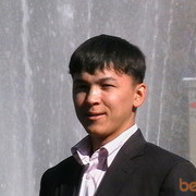  ,   , 37 ,     , c 