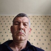  ,   , 52 ,   ,   , c 