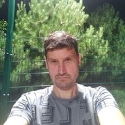 ���������� ���������, ���� ������� ��������, 49 ���, ������������ ��� ������, ����� � ���������, c�������� ���������, ���������