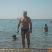  ,   , 57 ,   