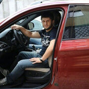 ���������� ���������, ���� ������� ����, 37 ���, ������������ ��� ������, ����� � ���������, c�������� ���������, ���������