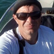  ,   , 47 ,   ,   , c 