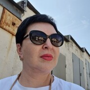  -,   , 57 ,   , c 