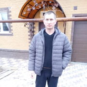 ���������� �������, ���� ������� ����, 48 ���, ������������ ��� ������, ����� � ���������