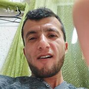  ,   Umar, 36 ,   ,   , c 