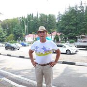  ,   , 62 ,   c 