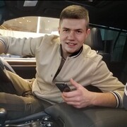 ���������� �������, ���� ������� ����, 37 ���, ������������ ��� ������, ����� � ���������