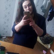  ,  , 29