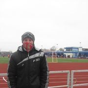 ���������� �������, ���� ������� ��������, 35 ���, ������������ ��� ������, ����� � ���������, c�������� ���������