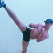  ,   Doru, 34 ,   ,   , c 