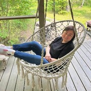  ,   OXANA, 47 ,     , 