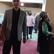  ,   , 34 ,  