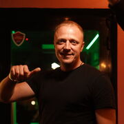  ,   , 41 ,   ,   , c 