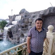  ,   , 38 ,   ,   